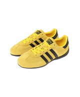 Adidas Handball Spezial Lo Pro W