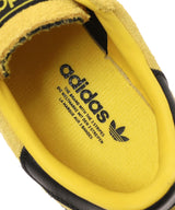 Adidas Handball Spezial Lo Pro W