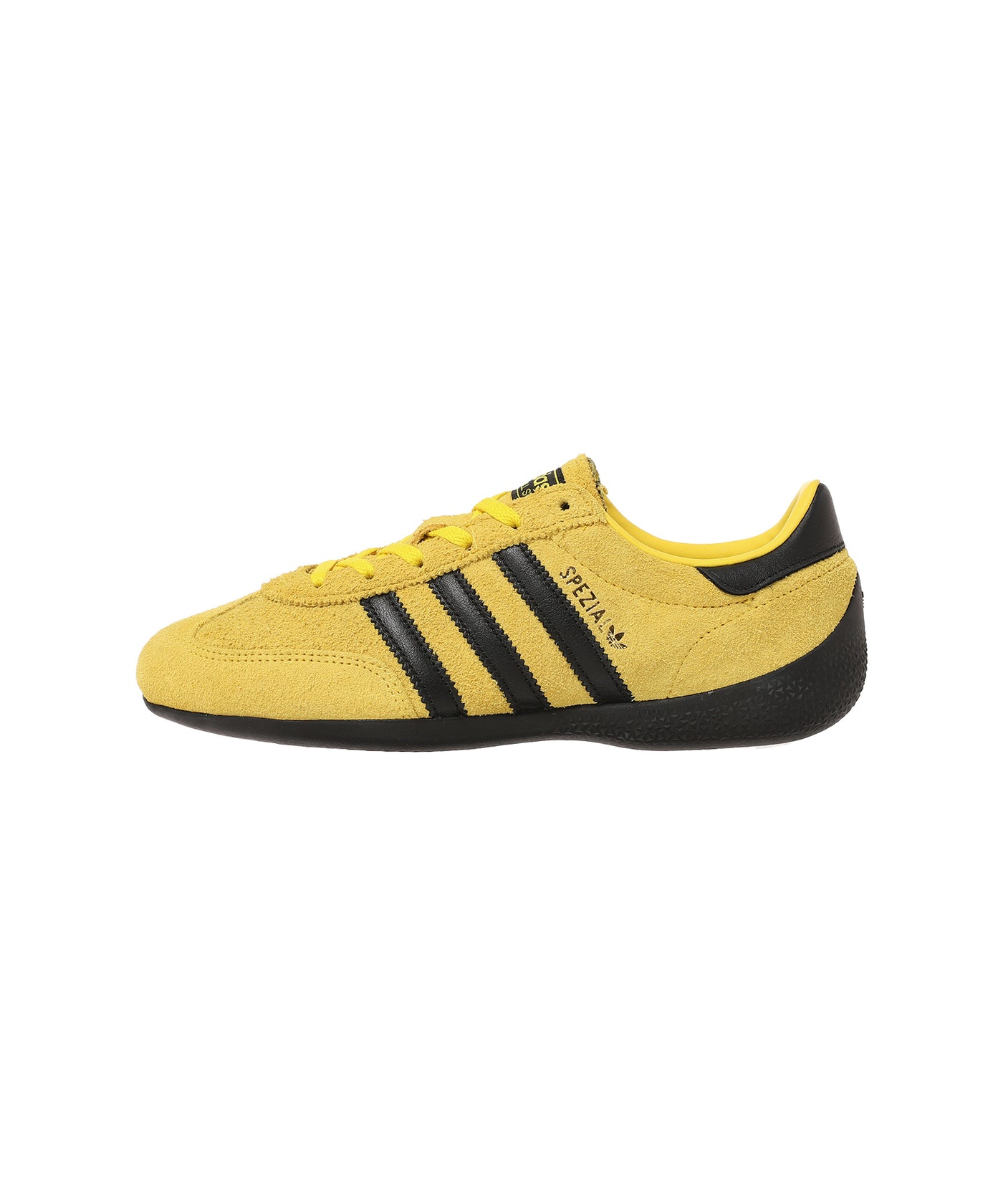 Adidas Handball Spezial Lo Pro W｜アディダス(adidas)｜Forget-me
