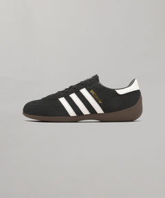 Adidas Handball Spezial Lo Pro W-adidas-Forget-me-nots Online Store