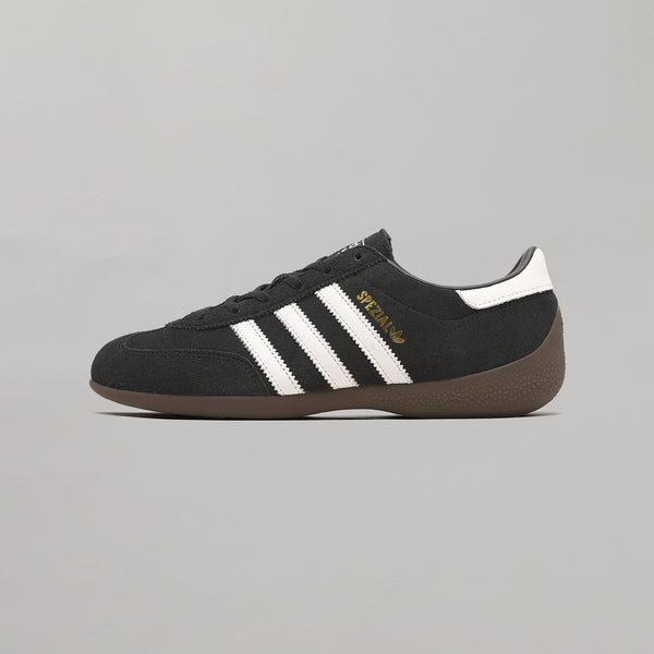Adidas Handball Spezial Lo Pro W｜アディダス(adidas)｜Forget-me