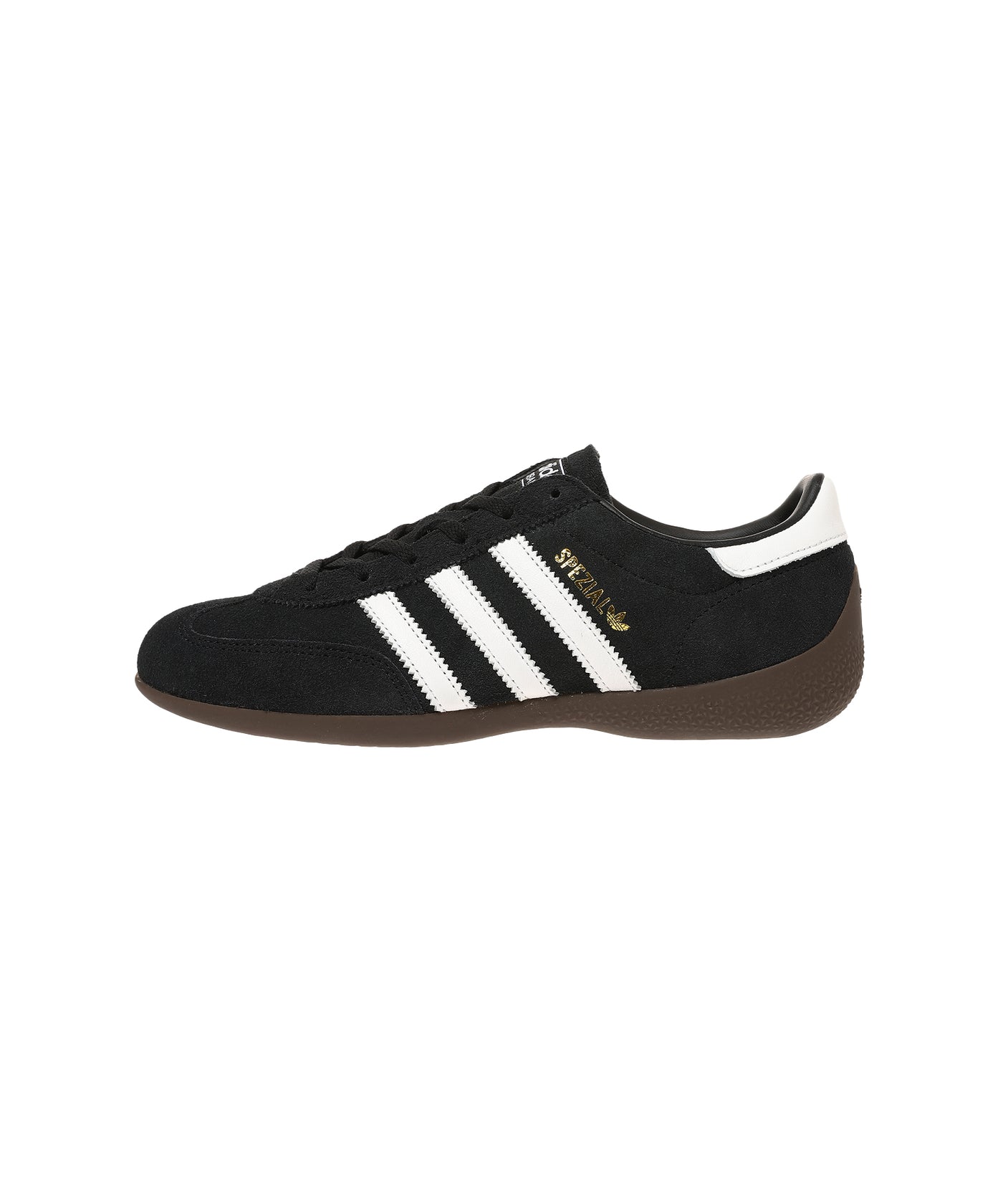 Adidas Handball Spezial Lo Pro W|アディダス(adidas)|Forget-me Adidas Handball Spezial Lo Pro W|アディダス(adidas)|Forget-me