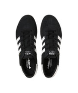 Adidas Handball Spezial Lo Pro W