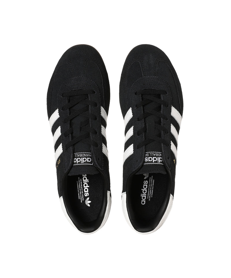 Adidas Handball Spezial Lo Pro W