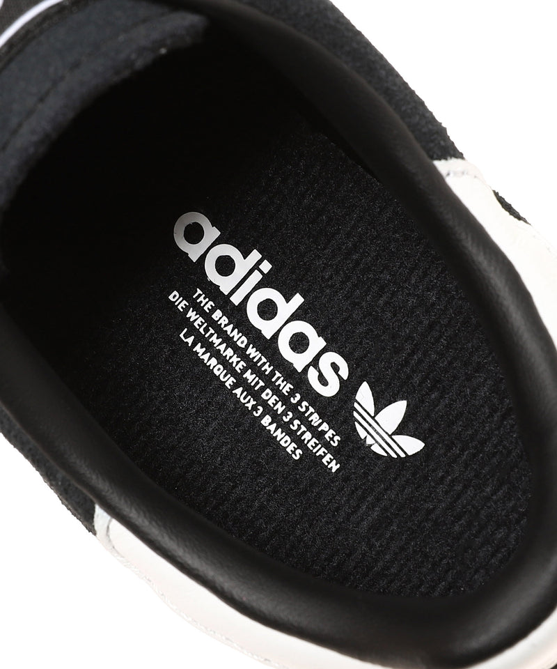 Adidas Handball Spezial Lo Pro W