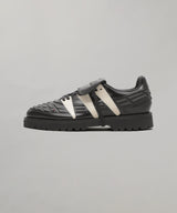 Predator Brain Dead-adidas-Forget-me-nots Online Store
