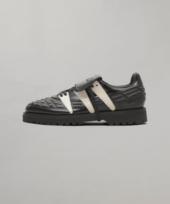 Predator Brain Dead-adidas-Forget-me-nots Online Store