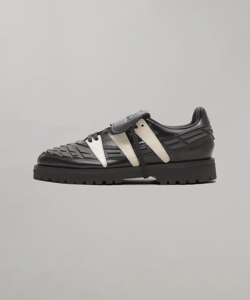 ブレインデッド Predator Brain Dead｜アディダス(adidas)｜Forget-me-nots Online Store
