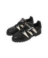 Predator Brain Dead-adidas-Forget-me-nots Online Store