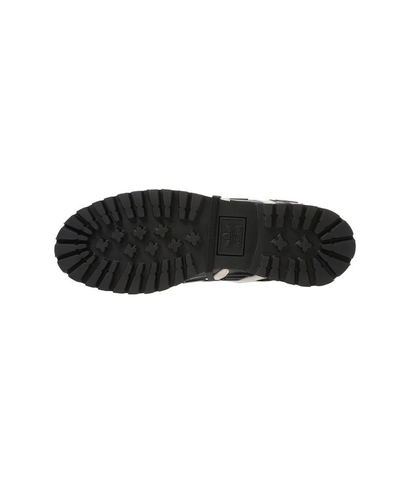 Predator Brain Dead｜アディダス(adidas)｜Forget-me-nots Online Store