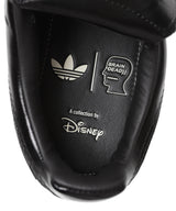 Predator Brain Dead-adidas-Forget-me-nots Online Store