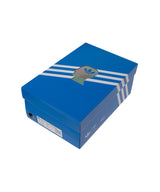 Predator Brain Dead-adidas-Forget-me-nots Online Store