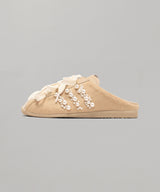 Sr Japan Slipon-adidas-Forget-me-nots Online Store