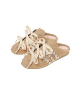 Sr Japan Slipon-adidas-Forget-me-nots Online Store