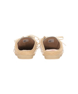 Sr Japan Slipon-adidas-Forget-me-nots Online Store