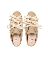 Sr Japan Slipon-adidas-Forget-me-nots Online Store