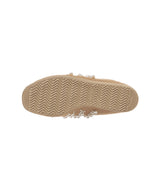 Sr Japan Slipon-adidas-Forget-me-nots Online Store