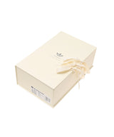 Sr Japan Slipon-adidas-Forget-me-nots Online Store