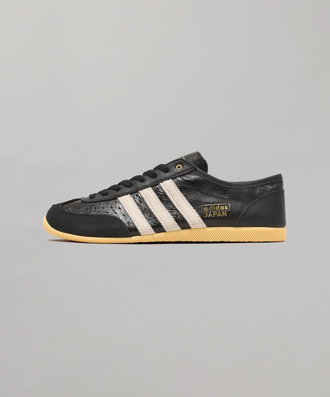 Adidas Japan Decon W｜アディダス(adidas)｜Forget-me-nots Online Store