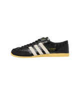 Adidas Japan Decon W