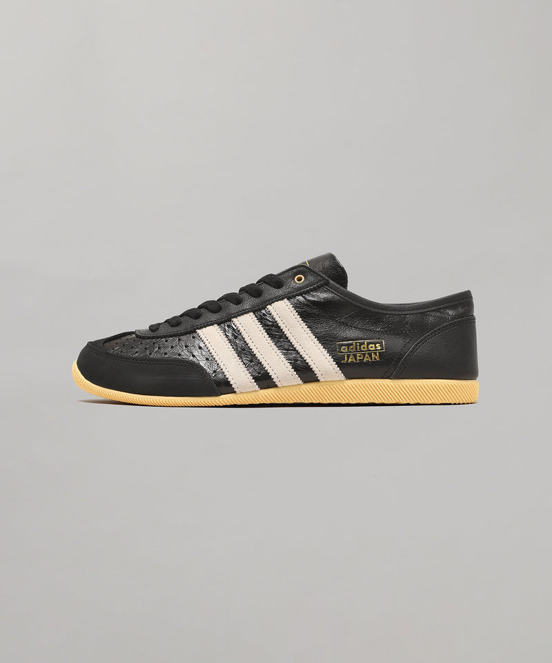 Adidas Japan Decon W｜アディダス(adidas)｜Forget-me-nots Online Store