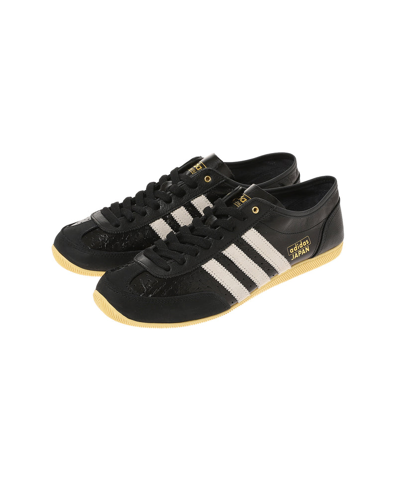 Adidas Japan Decon W｜アディダス(adidas)｜Forget-me-nots Online Store