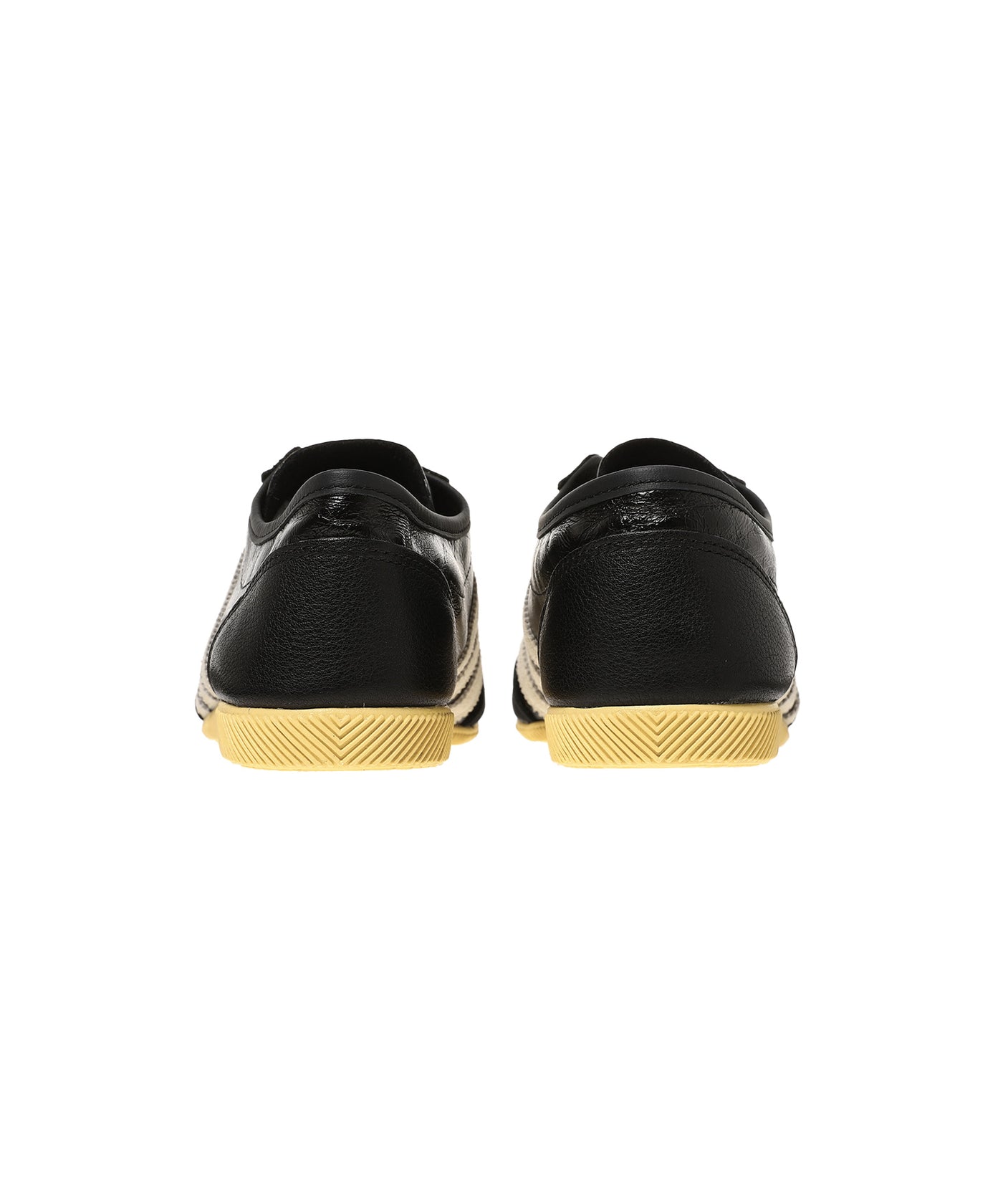 Adidas Japan Decon W｜アディダス(adidas)｜Forget-me-nots Online Store