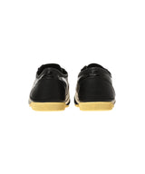 Adidas Japan Decon W