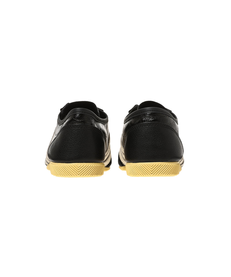 Adidas Japan Decon W｜アディダス(adidas)｜Forget-me-nots Online Store