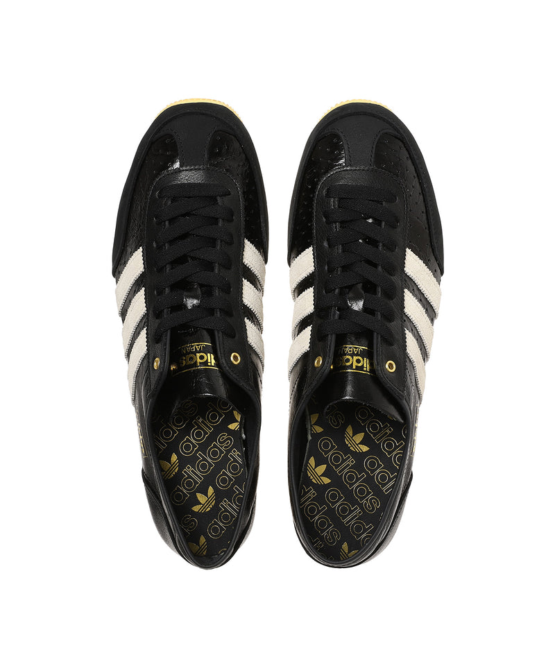 Adidas Japan Decon W｜アディダス(adidas)｜Forget-me-nots Online Store