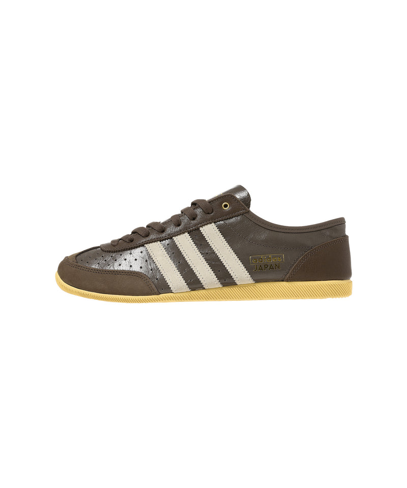 Adidas Japan Decon W｜アディダス(adidas)｜Forget-me-nots Online Store