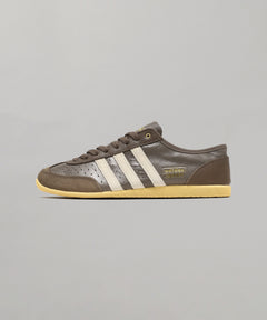Adidas Japan Decon W-adidas-Forget-me-nots Online Store