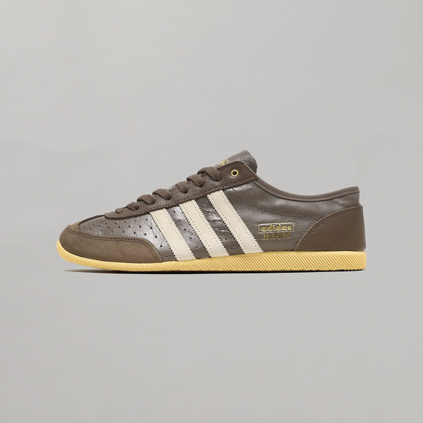 Adidas Japan Decon W｜アディダス(adidas)｜Forget-me-nots Online Store