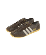 Adidas Japan Decon W