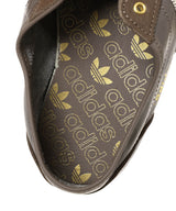 Adidas Japan Decon W