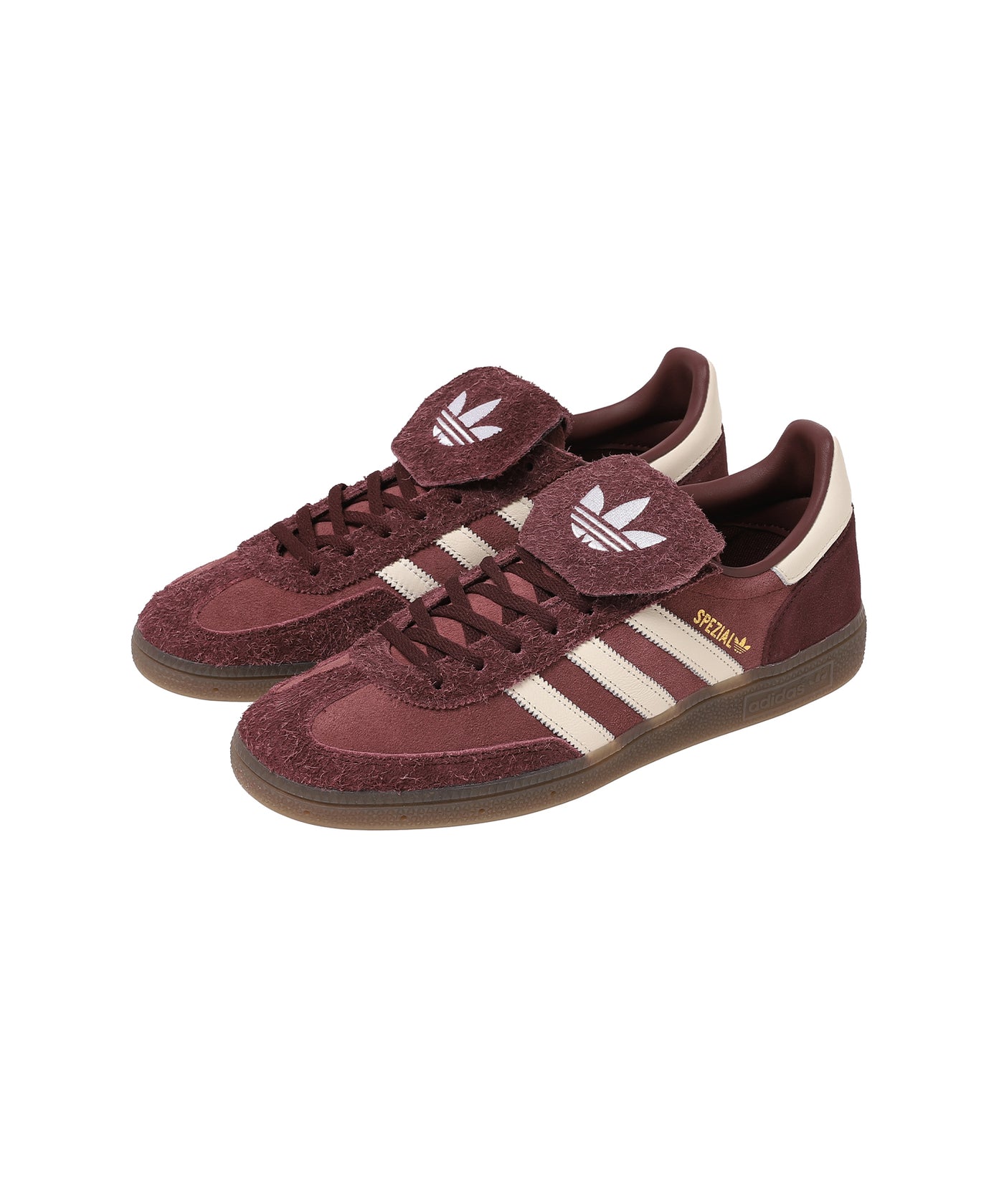 Handball Spezial Lt W｜アディダス(adidas)｜Forget-me-nots Online Store
