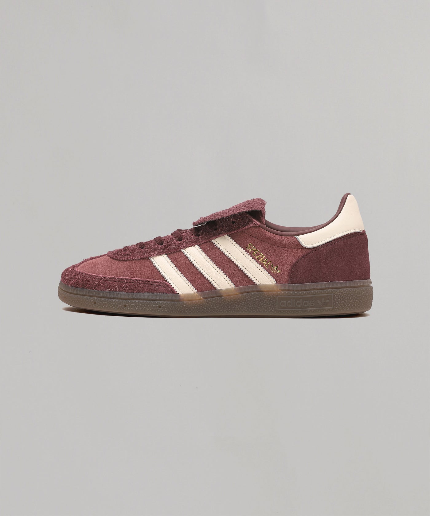 Handball Spezial Lt W｜アディダス(adidas)｜Forget-me-nots Online Store