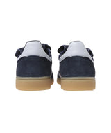 Handball Spezial Lt W-adidas-Forget-me-nots Online Store