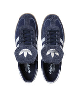Handball Spezial Lt W-adidas-Forget-me-nots Online Store