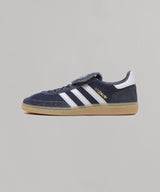 Handball Spezial Lt W-adidas-Forget-me-nots Online Store