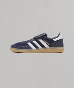 Handball Spezial Lt W-adidas-Forget-me-nots Online Store