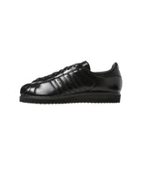 Superstar Lux-adidas-Forget-me-nots Online Store