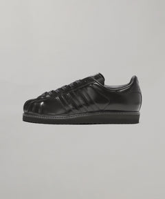 Superstar Lux-adidas-Forget-me-nots Online Store