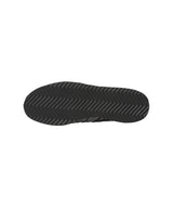 Superstar Lux-adidas-Forget-me-nots Online Store