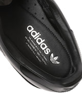 Superstar Lux-adidas-Forget-me-nots Online Store