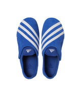 Pw Yoga Vario