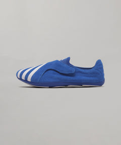 Pw Yoga Vario-adidas-Forget-me-nots Online Store