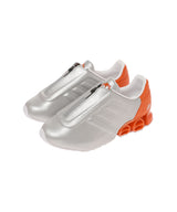 Adidas Megaride S2 Miaou-adidas-Forget-me-nots Online Store