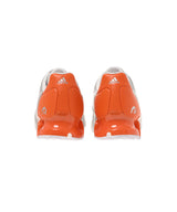 Adidas Megaride S2 Miaou-adidas-Forget-me-nots Online Store