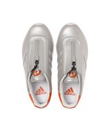 Adidas Megaride S2 Miaou-adidas-Forget-me-nots Online Store